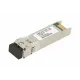 Модуль SFP+ оптический 1550нм, 100 км, DDMI
