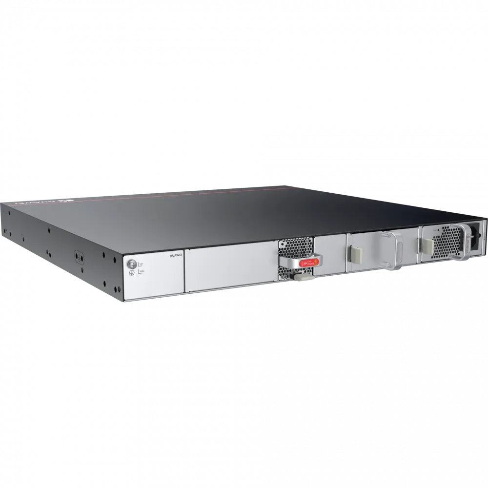 Межсетевой экран Huawei USG6585F