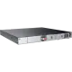 Межсетевой экран Huawei USG6585F