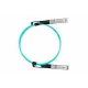 Модуль SFP+ Active Optical Cable (AOC), дальность до 10м