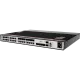 Коммутатор Huawei S5735-L24LU8S4XE-QA-V2