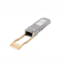 Модуль, B-OptiX QSFP28 100GBASE-SR4, разъем MPO дальность до 100м