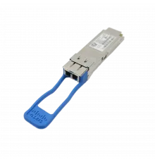 Модуль оптический Cisco QSFP-40G-LR4-S