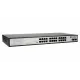 Неуправляемый PoE коммутатор Pixietech PXT-S1501-24TP-2S