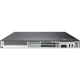 Межсетевой экран Huawei USG6585F