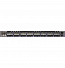 Коммутатор Arista DCS-7160-32CQ-R