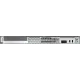 Межсетевой экран Huawei USG6585F