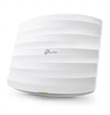 Точка доступа TP-Link EAP265 HD