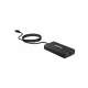 Хаб коммутационный MVC-BYOD-Extender для систем MVC и AMS-2 года