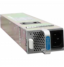 Блок питания Huawei PAC1K2S12-CF (уценка) без упаковки, возможны небольшие потертости на корпусе