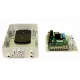 Уличный управляемый PoE коммутатор TFortis PSW-2G6F+