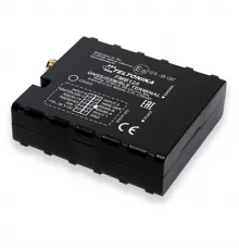 FMB125 GPS контроллер местонахождения и состояния транспорта