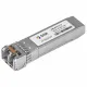 Модуль SFP+ CWDM оптический 1410нм, 40км (14дБ)