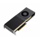 Видеокарта NVIDIA Quadro RTX A5000 24 ГБ GDDR6 ECC
