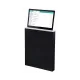 Ультратонкий моторизированный LCD монитор 17.3" TS-F173T
