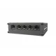 Промышленный коммутатор Teltonika TSW110