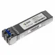 Модуль SFP оптический, 1310нм, 20 км, индустриальный