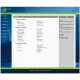IP-телефон SNR-VP-53 с поддержкой PoE