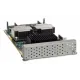 Модуль Cisco N55-M160L3-V2