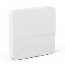 Широкополосная внешняя панельная антенна Nitsa-2 GSM900/GSM1800/UMTS900/UMTS2100