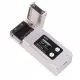 Термостриппер SNR-FTS-200P