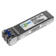 Модуль SFP оптический, 1310нм, 20 км, индустриальный
