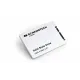 Накопитель SSD GS Nanotech 256-16 256GB SATA 2.5"