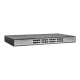Шлюз VoIP SNR, 32 FXS, 4 RJ45, 32 SIP аккаунта