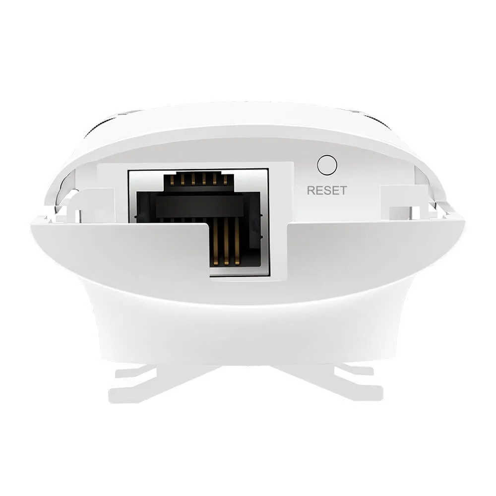 Точка доступа Wi‑Fi TP-LINK EAP110-Outdoor
