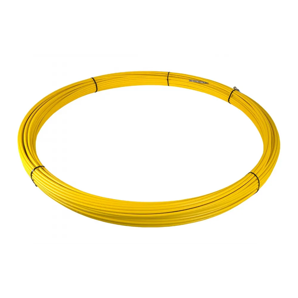 Запасной стеклопластиковый пруток Pixietech D=11mm, L=150m