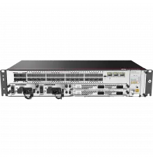 Маршрутизатор Huawei NetEngine 8000 M4