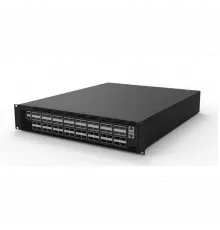 Коммутатор Asterfusion CX564P-N