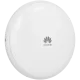 AirEngine5776-56T — точка доступа Wi-Fi 6 (802.11ax)