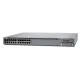 Коммутатор Juniper EX4300-24T