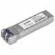 Модуль SFP+ CWDM оптический, дальность до 70 км (23dB), 1510 нм