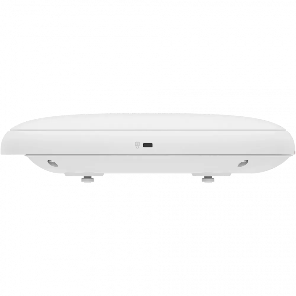 AirEngine5776-56T — точка доступа Wi-Fi 6 (802.11ax)