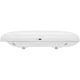 AirEngine5776-56T — точка доступа Wi-Fi 6 (802.11ax)