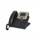 IP-телефон SNR-VP-53 с поддержкой PoE