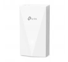 Точка доступа TP-Link EAP655-Wall