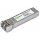 Модуль SFP+ CWDM оптический 1410нм, 40км (14дБ)