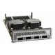 Модуль Cisco N55-M4Q: купить в интернет-магазине