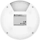 AirEngine5776-56T — точка доступа Wi-Fi 6 (802.11ax)