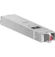 Блок питания Huawei PAC1K2S12-CB (уценка) без упаковки, возможны небольшие потертости на корпусе