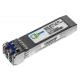 Модуль SFP оптический, 1310нм, 20 км, индустриальный