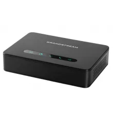 Grandstream DP760 - IP DECT Ретранслятор / репитер / repeater