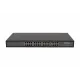 Шлюз VoIP SNR, 32 FXS, 4 RJ45, 32 SIP аккаунта