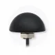 Антенна всенаправленная Teltonika MIMO MOBILE/GNSS/WIFI IP67