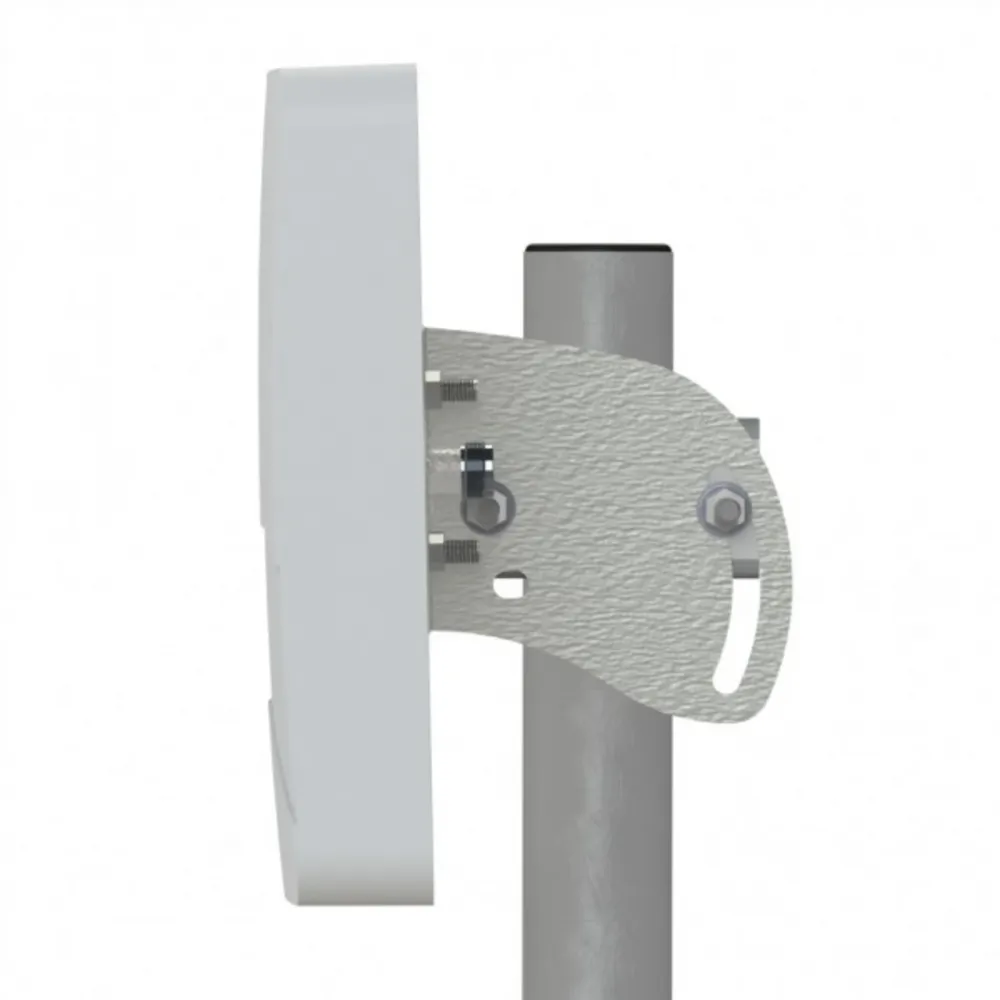 Широкополосная внешняя панельная антенна Nitsa-2 GSM900/GSM1800/UMTS900/UMTS2100