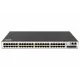 Управляемый PoE коммутатор SNR-S2989G-48TX-POE, 48 портов 1GbE, 4 SFP