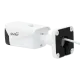 Камера сетевая буллет 2Мп OMNY BASE miniBullet2E-WDS-SDL-C v2 36